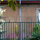 Image for article titled The Beautiful DiY Rebar Art That Still Decorates Ex-Socialist Buildings